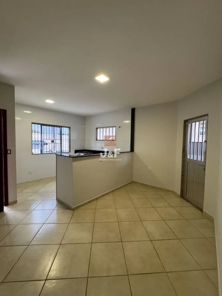 Apartamento, 1 quarto, 50 m² - Foto 2