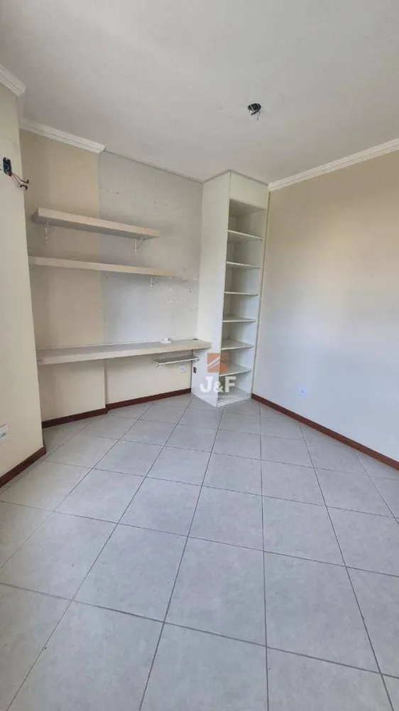 Apartamento, 3 quartos, 113 m² - Foto 11