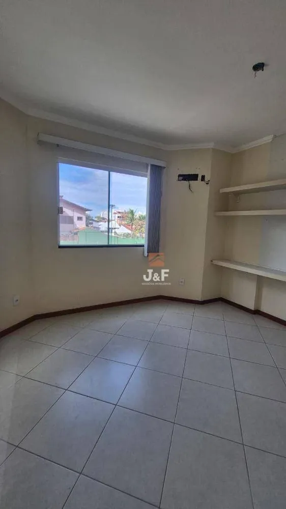 Apartamento, 3 quartos, 113 m² - Foto 12