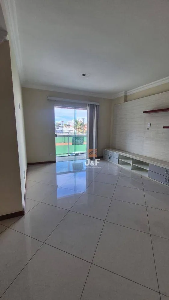 Apartamento, 3 quartos, 113 m² - Foto 3