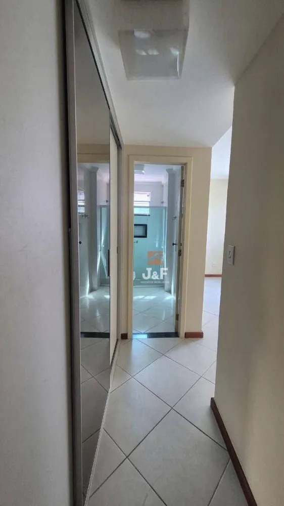 Apartamento, 3 quartos, 113 m² - Foto 15