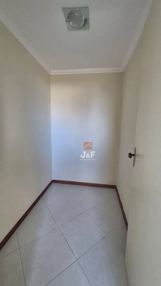 Apartamento, 3 quartos, 113 m² - Foto 9