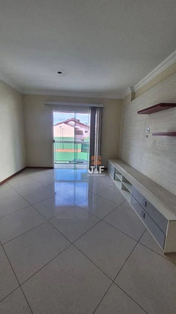 Apartamento, 3 quartos, 113 m² - Foto 4