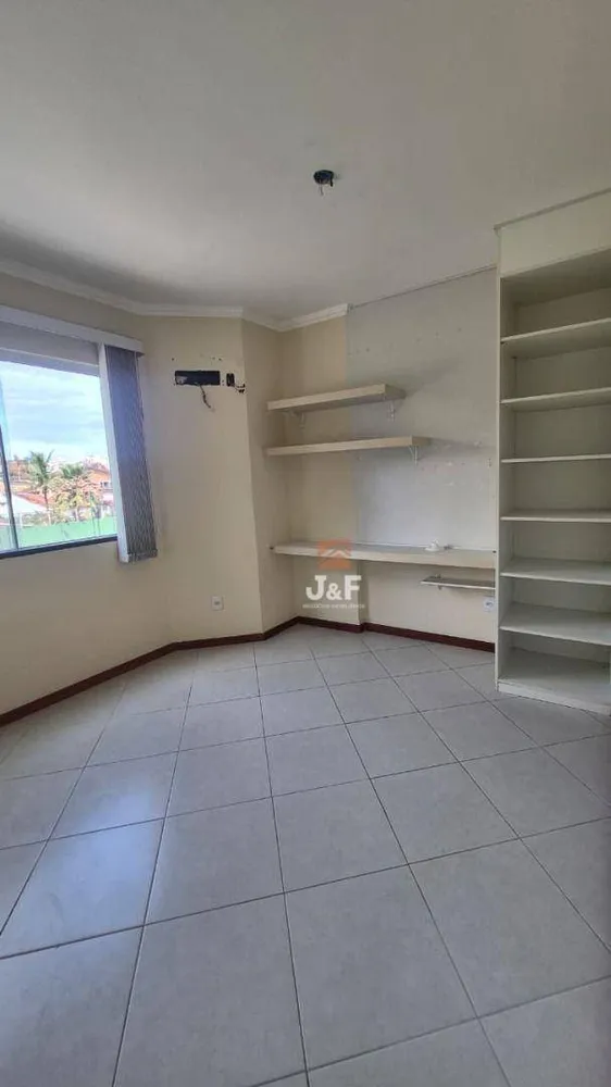 Apartamento, 3 quartos, 113 m² - Foto 13