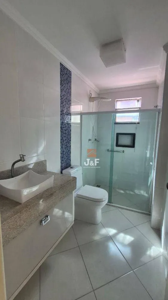 Apartamento, 3 quartos, 113 m² - Foto 16