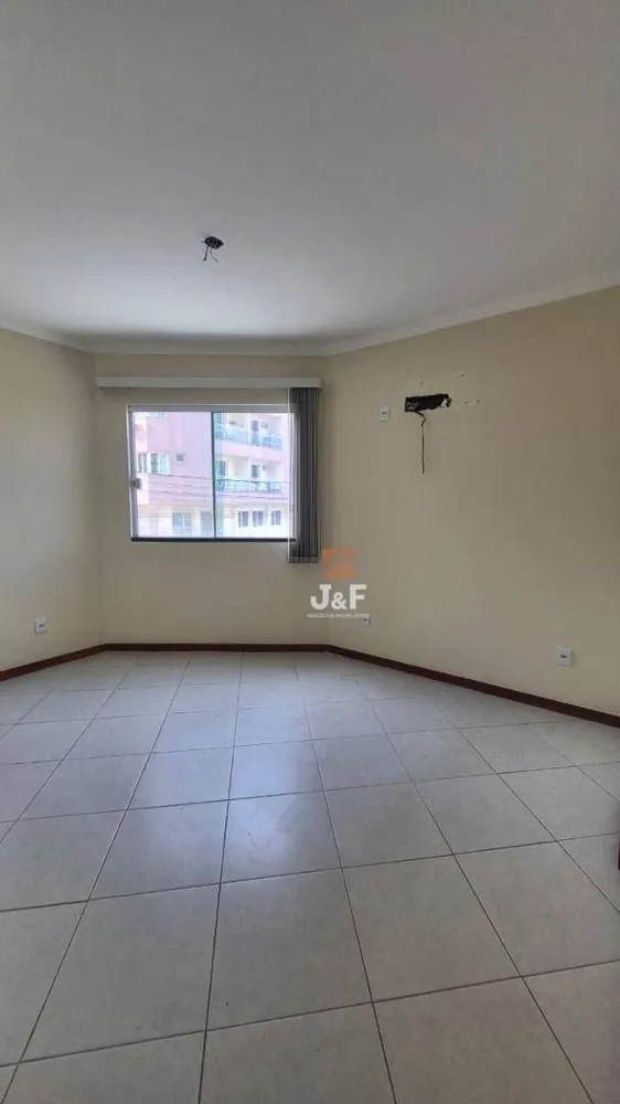 Apartamento, 3 quartos, 113 m² - Foto 17