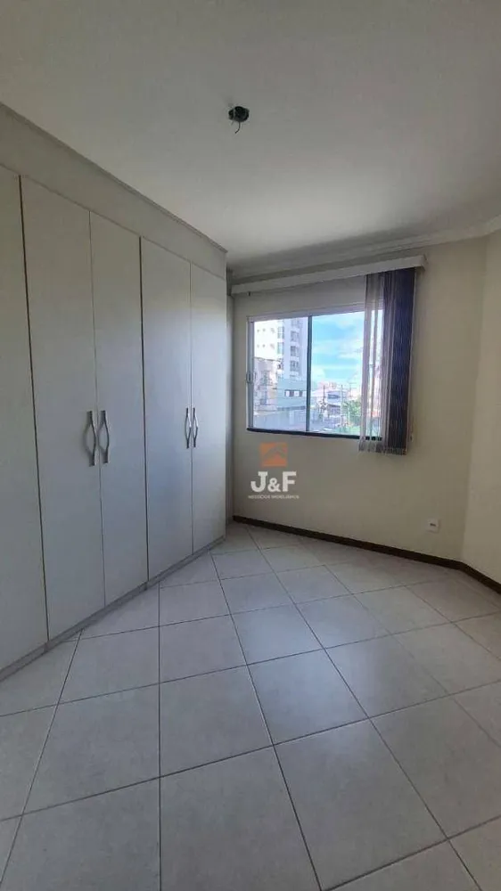 Apartamento, 3 quartos, 113 m² - Foto 14