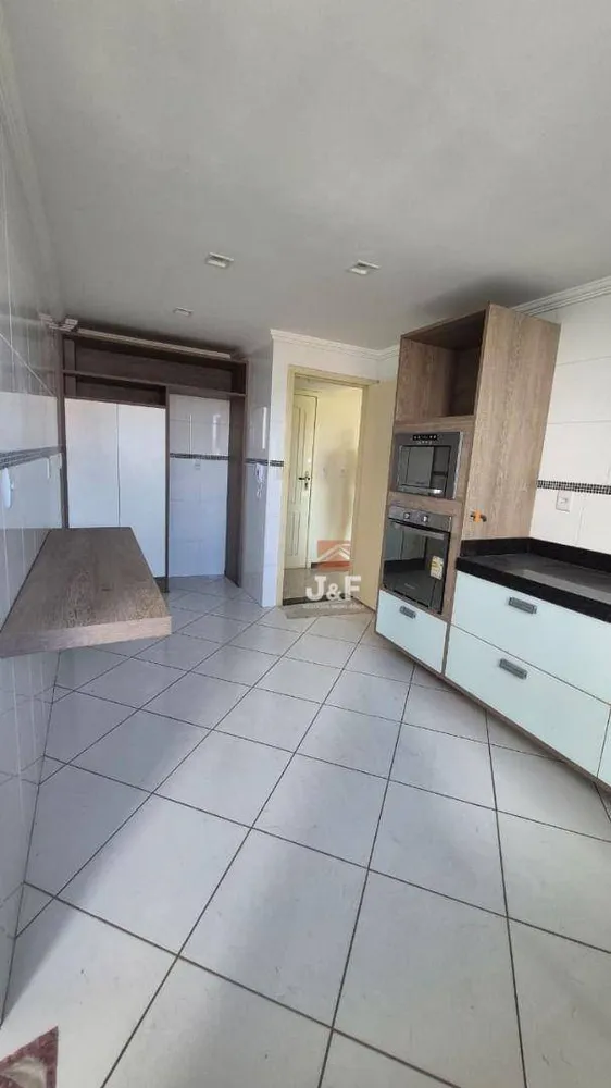 Apartamento, 3 quartos, 113 m² - Foto 7
