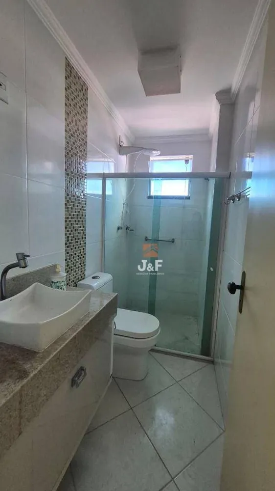Apartamento, 3 quartos, 113 m² - Foto 10