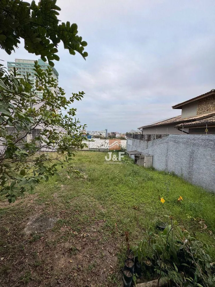 Terreno, 450 m² - Foto 3