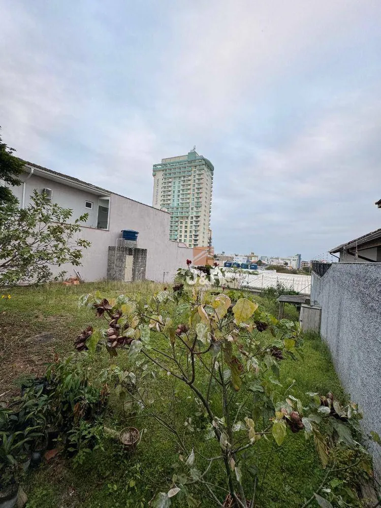 Terreno, 450 m² - Foto 4