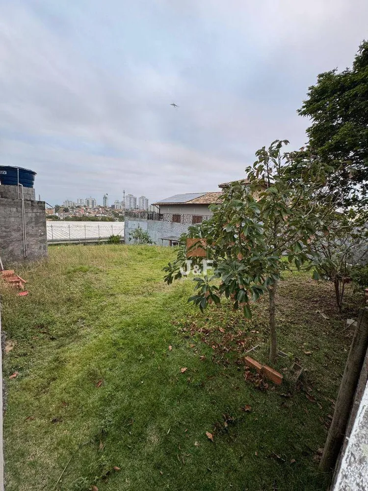 Terreno, 450 m² - Foto 2