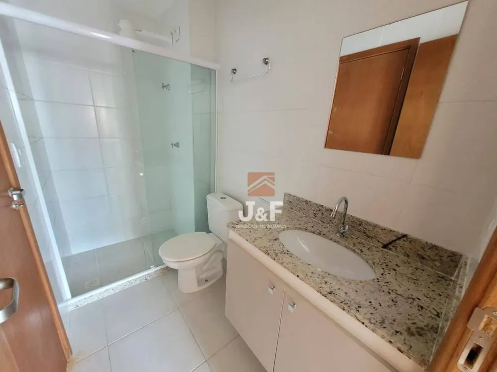 Apartamento, 3 quartos, 100 m² - Foto 11