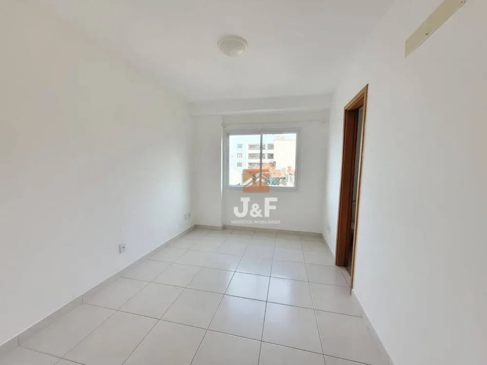 Apartamento, 3 quartos, 100 m² - Foto 9