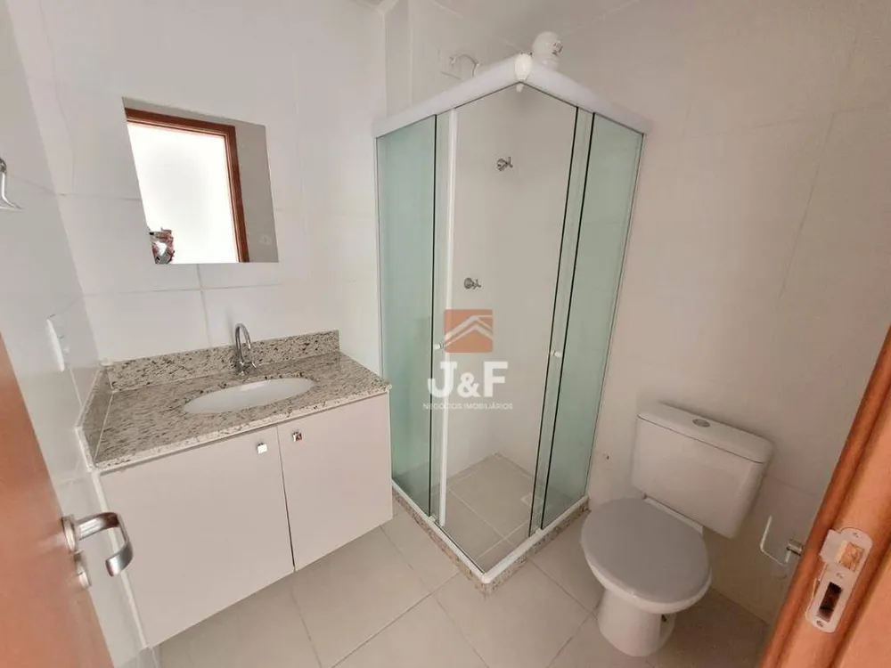 Apartamento, 3 quartos, 100 m² - Foto 14