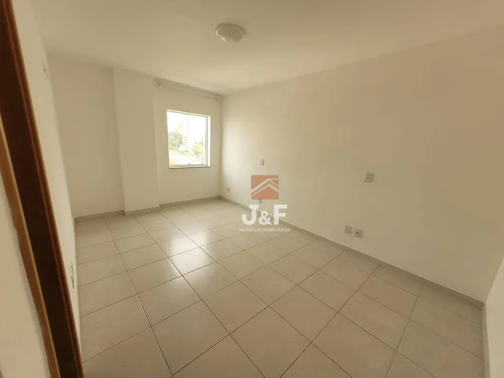Apartamento, 3 quartos, 100 m² - Foto 13