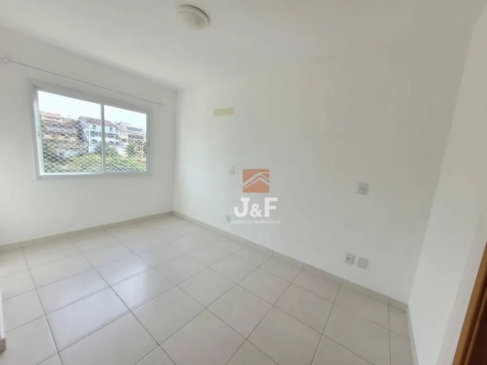 Apartamento, 3 quartos, 100 m² - Foto 12