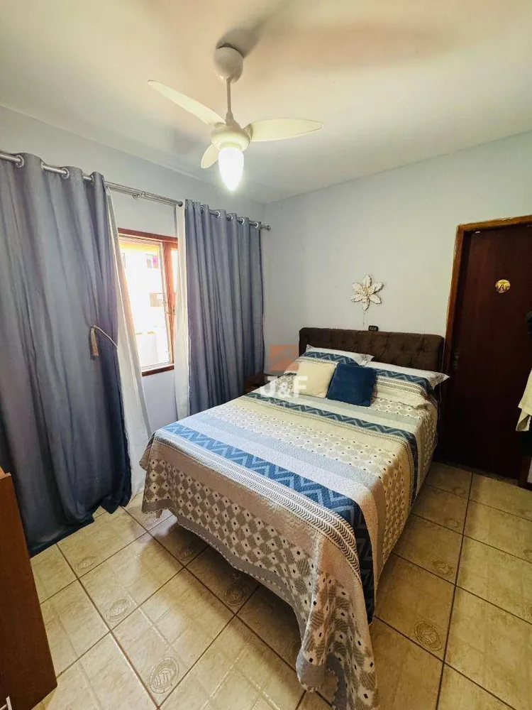 Casa, 2 quartos - Foto 11