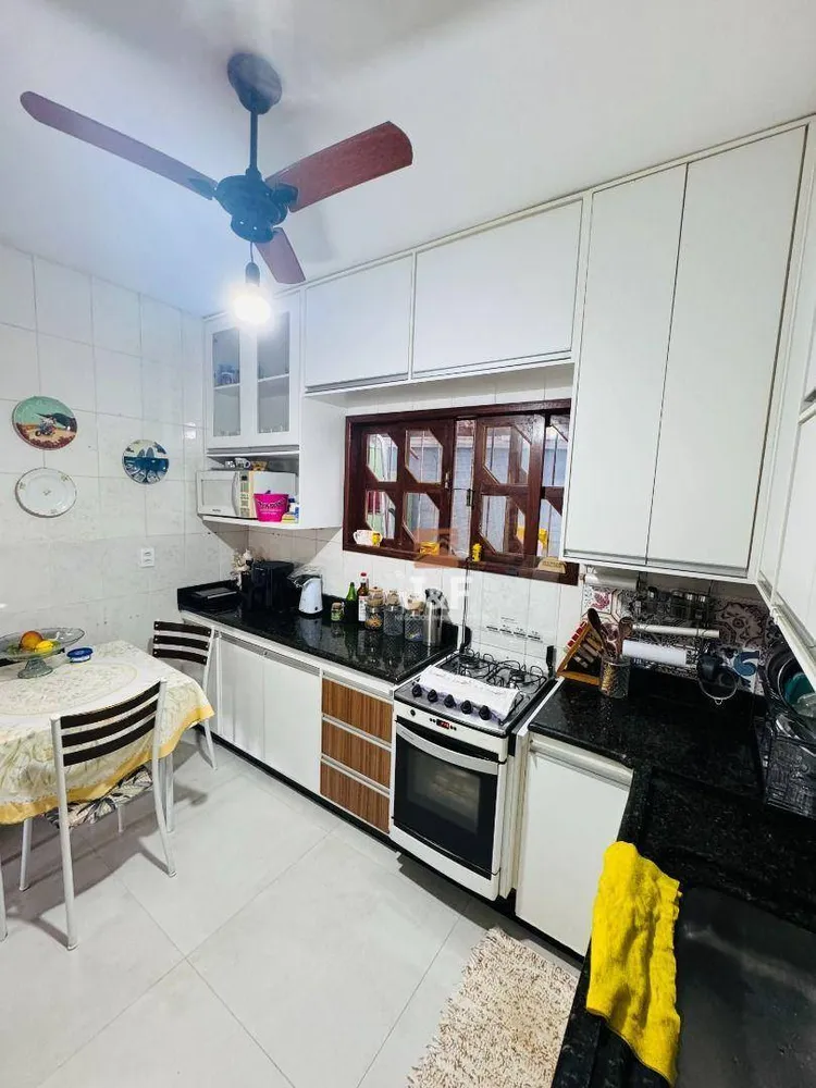 Casa, 2 quartos - Foto 3