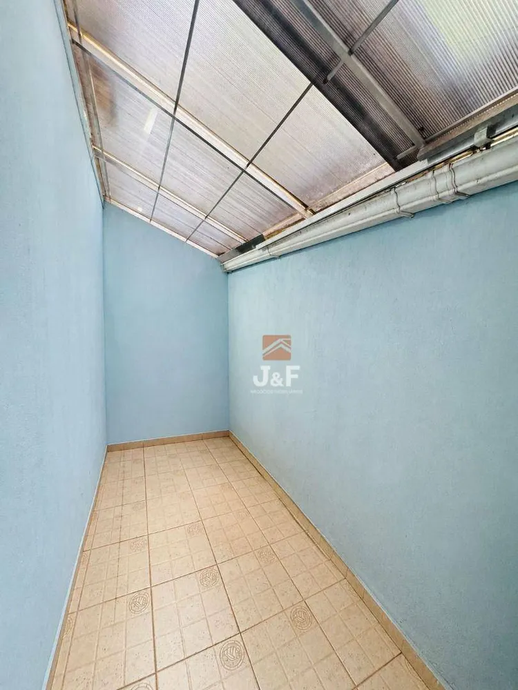 Casa, 2 quartos - Foto 7