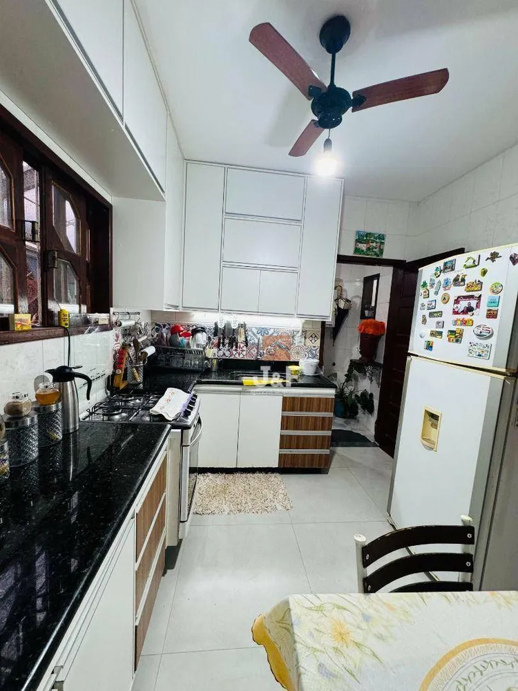 Casa, 2 quartos - Foto 4