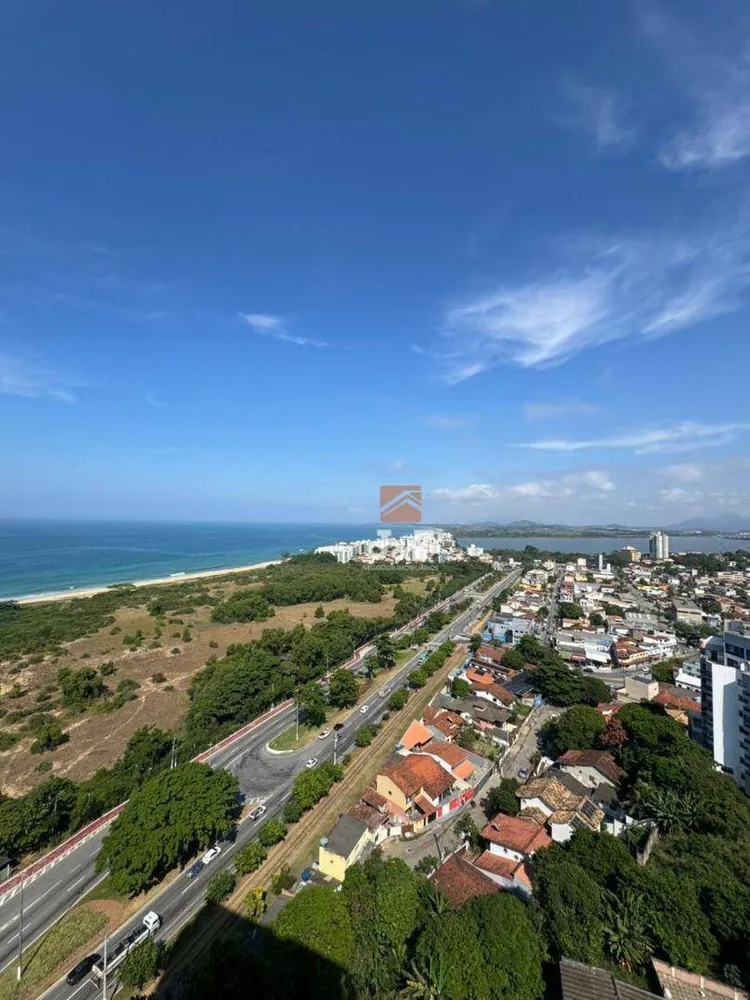 Cobertura, 4 quartos, 190 m² - Foto 2