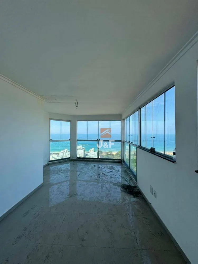 Cobertura, 4 quartos, 190 m² - Foto 19
