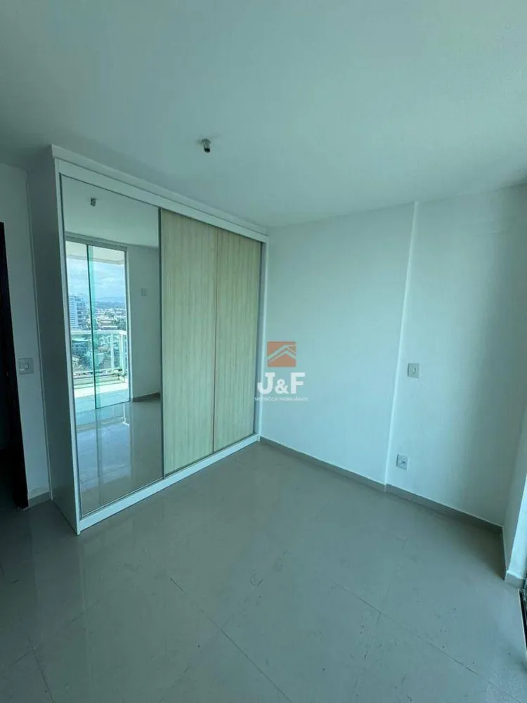 Cobertura, 4 quartos, 190 m² - Foto 15