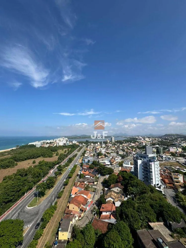 Cobertura, 4 quartos, 190 m² - Foto 24