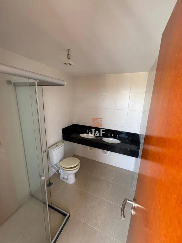 Cobertura, 4 quartos, 190 m² - Foto 21