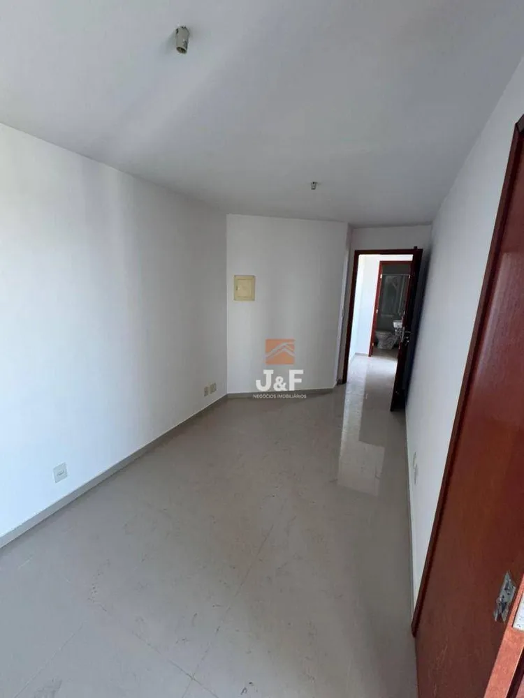 Cobertura, 4 quartos, 190 m² - Foto 9
