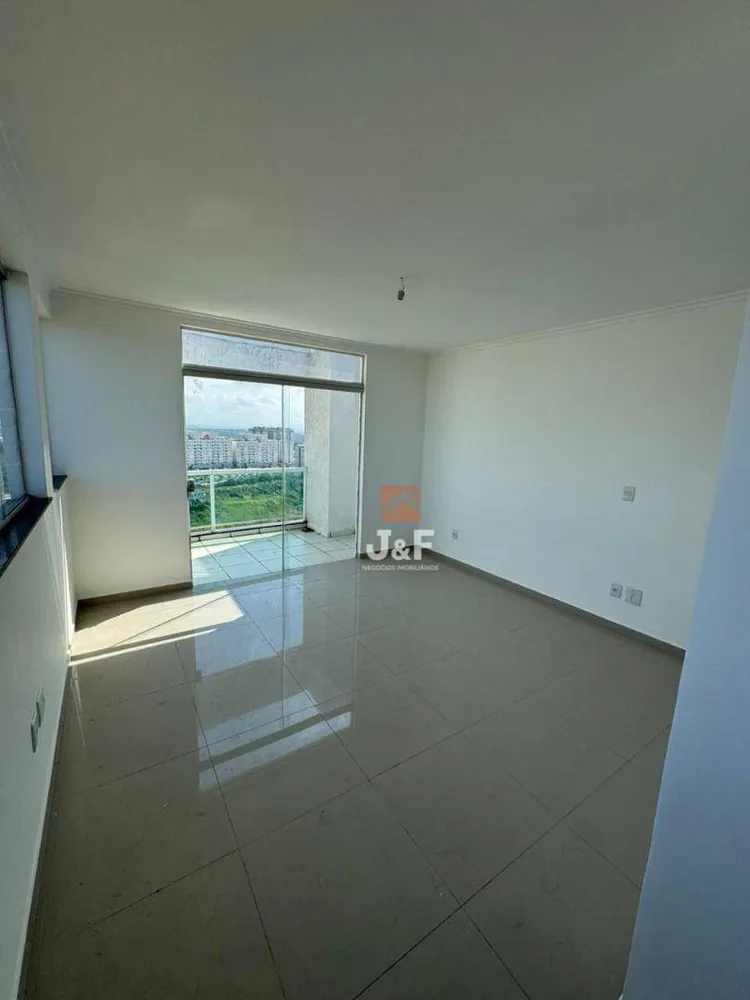 Cobertura, 4 quartos, 190 m² - Foto 20