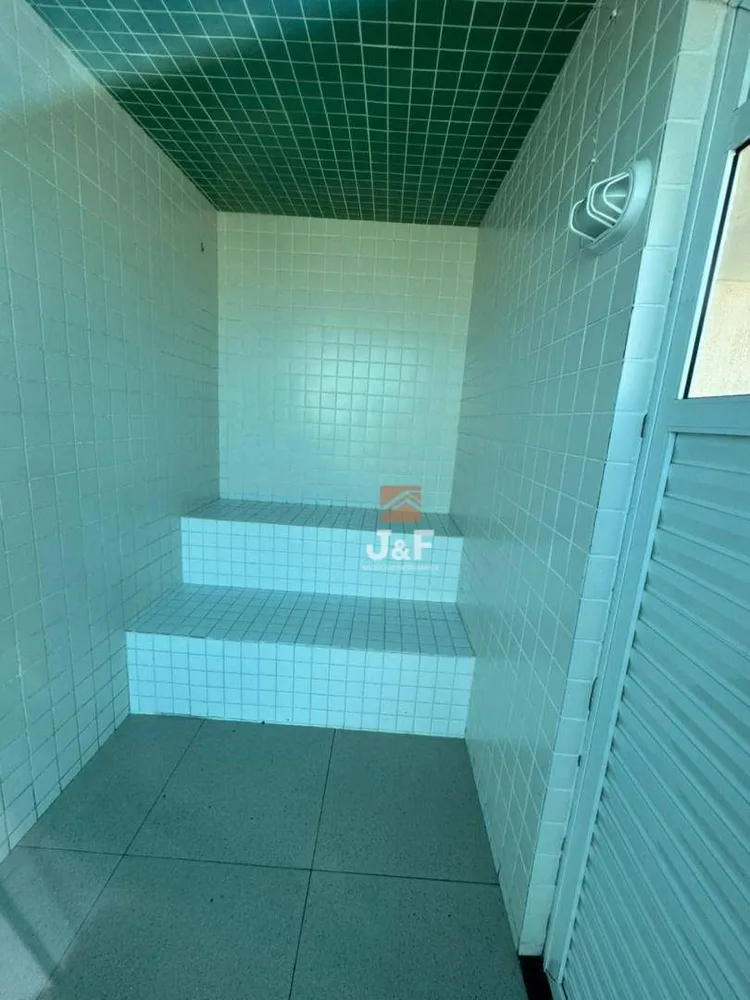 Cobertura, 4 quartos, 190 m² - Foto 16