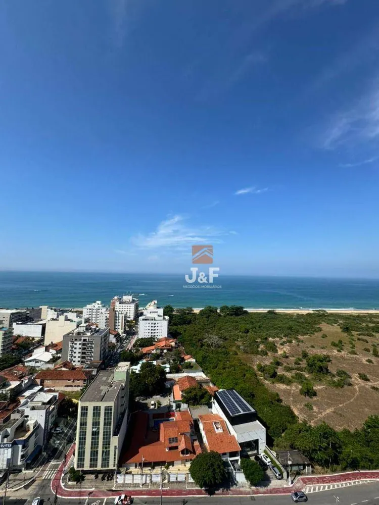 Cobertura, 4 quartos, 190 m² - Foto 23