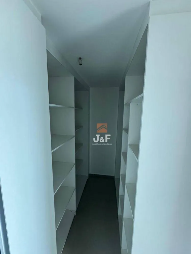 Cobertura, 4 quartos, 190 m² - Foto 13