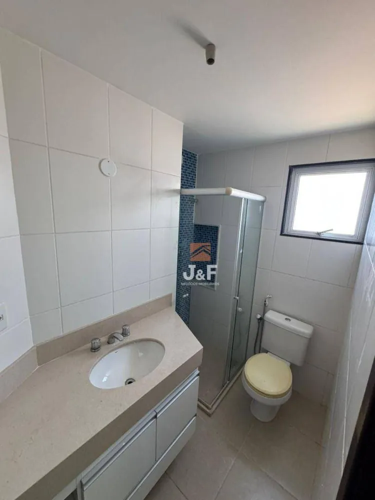 Cobertura, 4 quartos, 190 m² - Foto 15