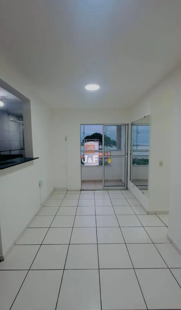 Apartamento, 3 quartos, 62 m² - Foto 8