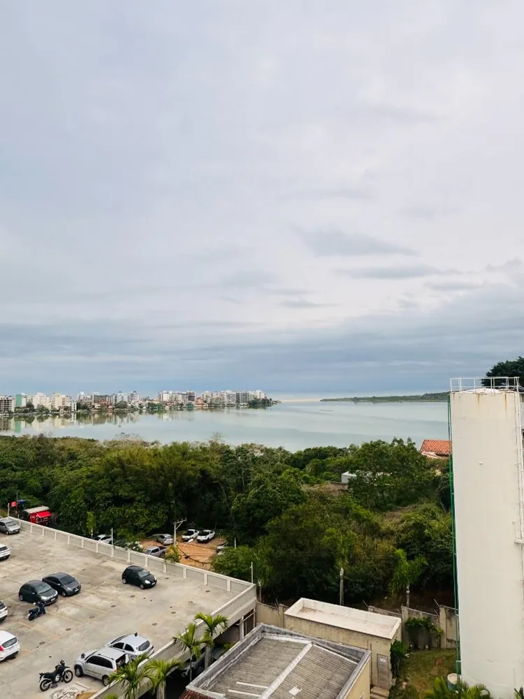 Apartamento, 3 quartos, 62 m² - Foto 1