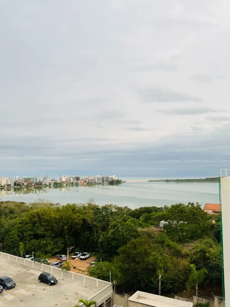 Apartamento, 3 quartos, 62 m² - Foto 3