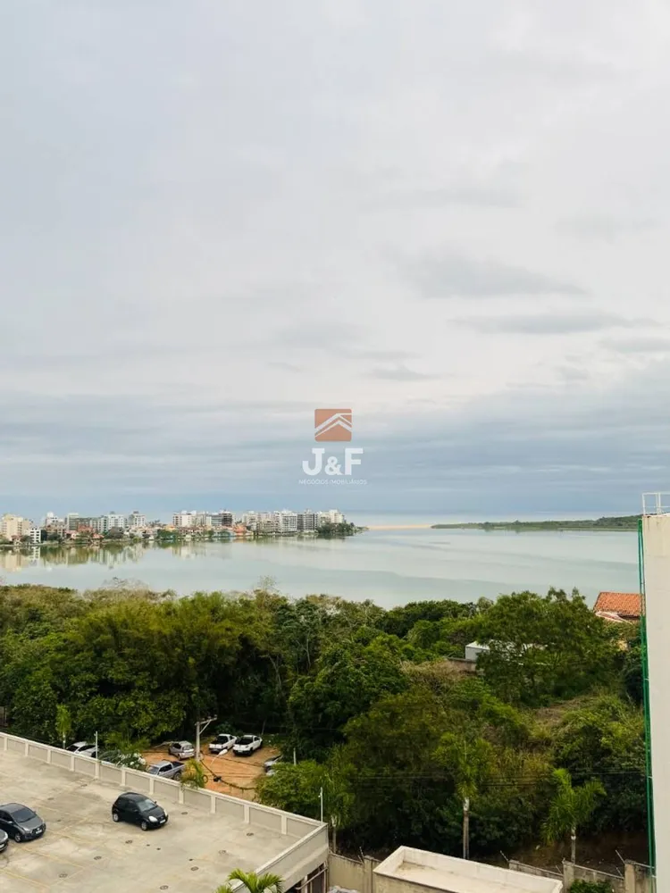Apartamento, 3 quartos, 62 m² - Foto 4