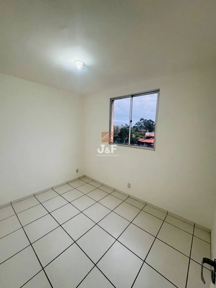 Apartamento, 3 quartos, 62 m² - Foto 18