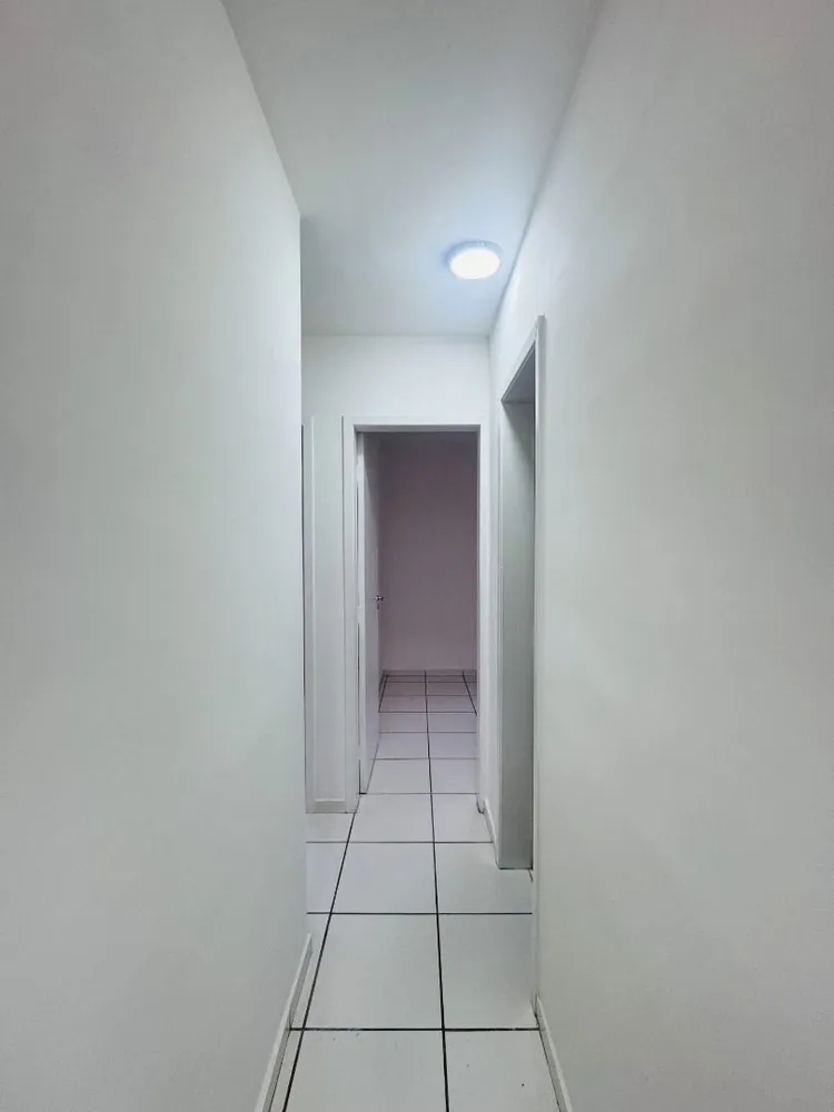 Apartamento, 3 quartos, 62 m² - Foto 13