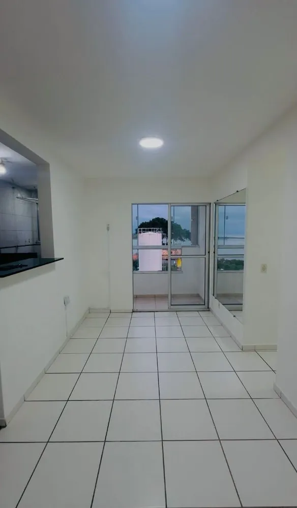 Apartamento, 3 quartos, 62 m² - Foto 7