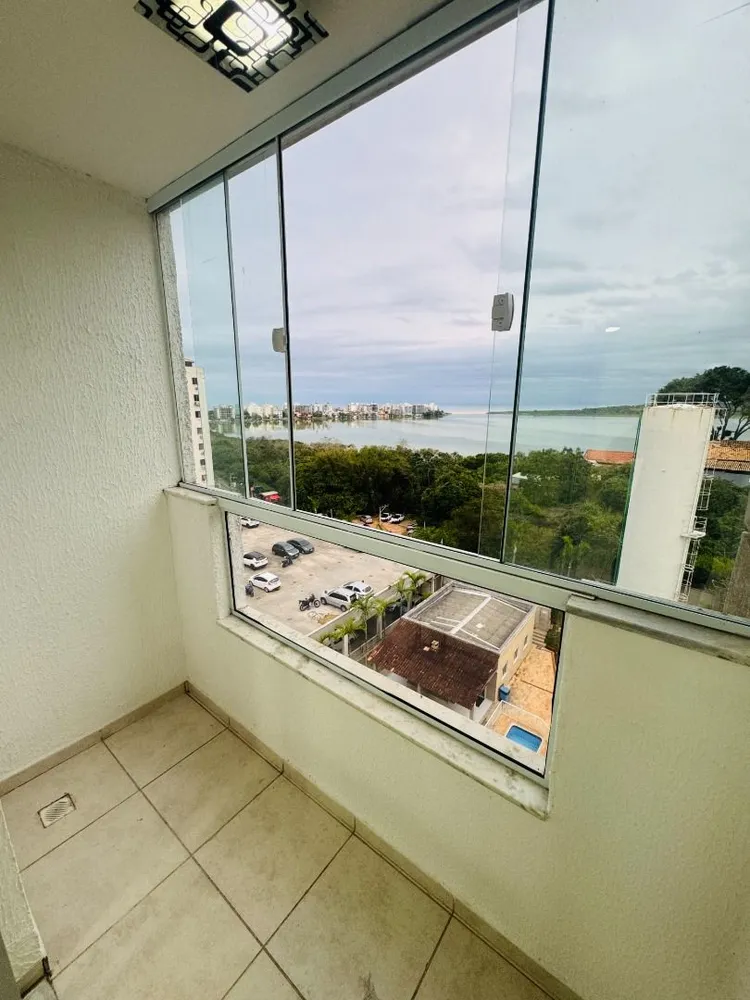 Apartamento, 3 quartos, 62 m² - Foto 5