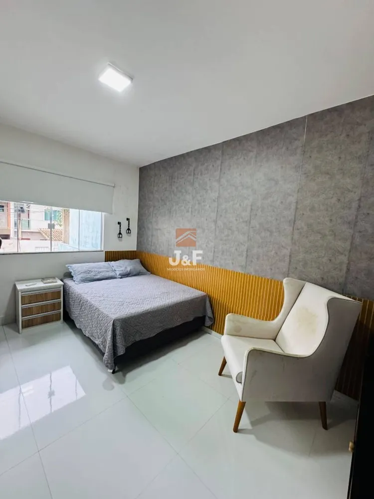 Casa, 3 quartos, 132 m² - Foto 29