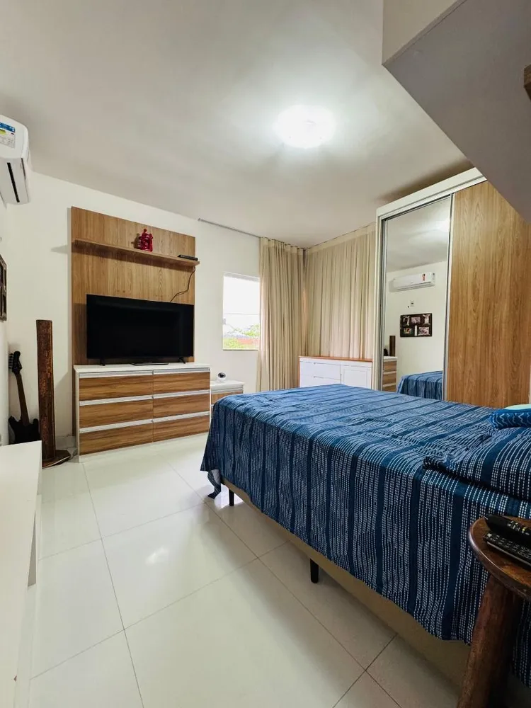 Casa, 3 quartos, 132 m² - Foto 40