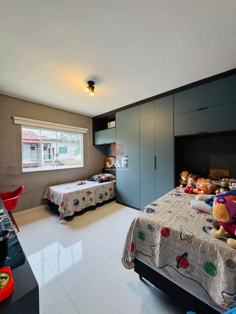 Casa, 3 quartos, 132 m² - Foto 21