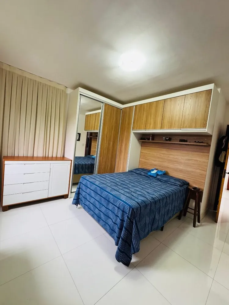 Casa, 3 quartos, 132 m² - Foto 38