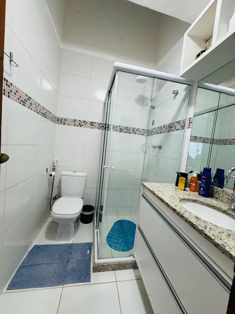 Casa, 3 quartos, 132 m² - Foto 36