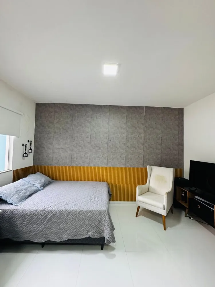 Casa, 3 quartos, 132 m² - Foto 32